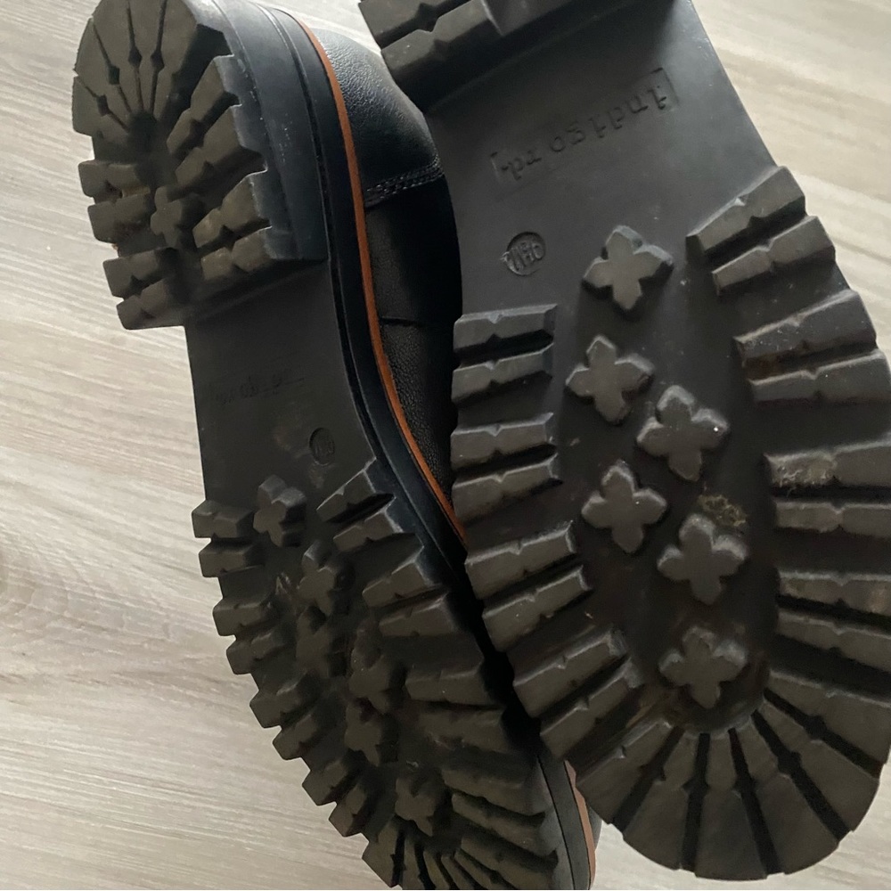 Indigo Rd boots - Picture 2 of 7